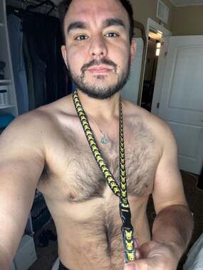 Pikachu Expressions Breakaway Lanyard with Buckle and ID Clip